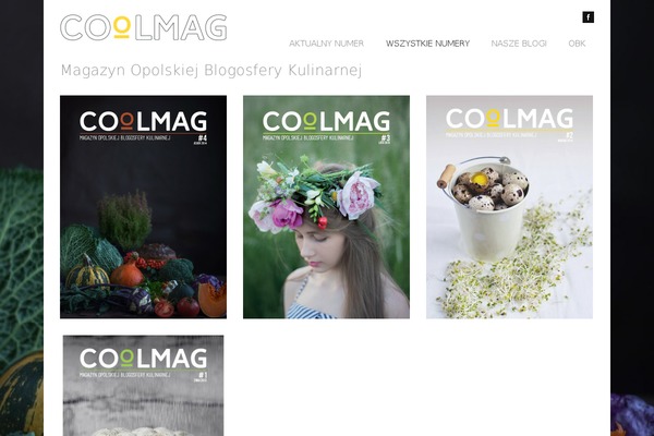 ArtWorkResponsive theme site design template sample