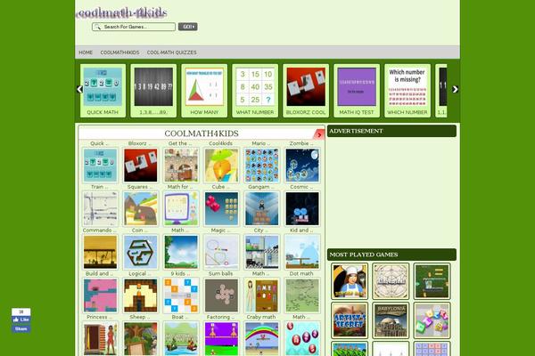 Site using Sociallocker-next-premium plugin