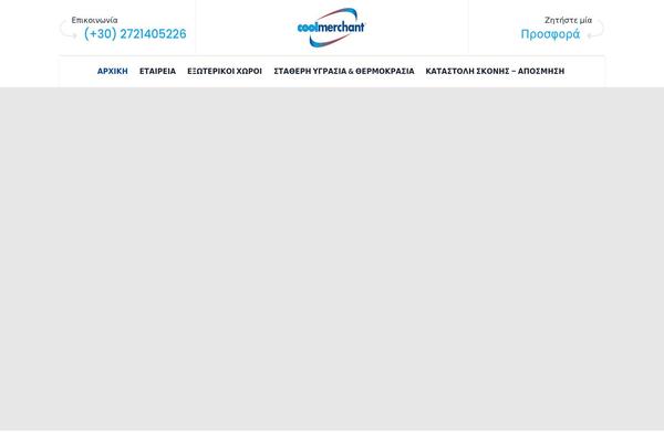 Site using Themetechmount-boldman-extras plugin
