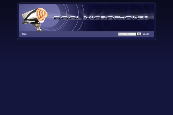 Site using Commentluv-premium plugin