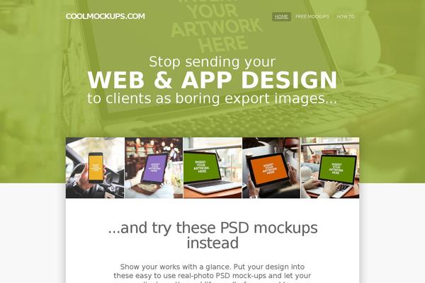 Site using Affiliate-wp plugin
