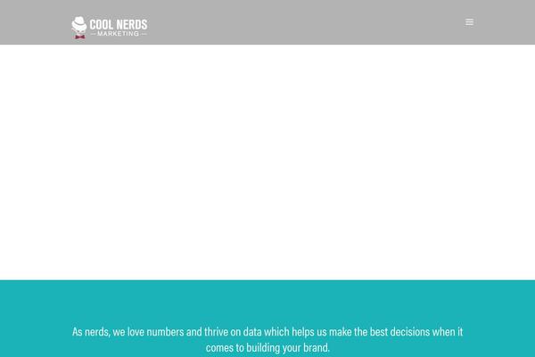 Site using Premium-addons-for-elementor plugin
