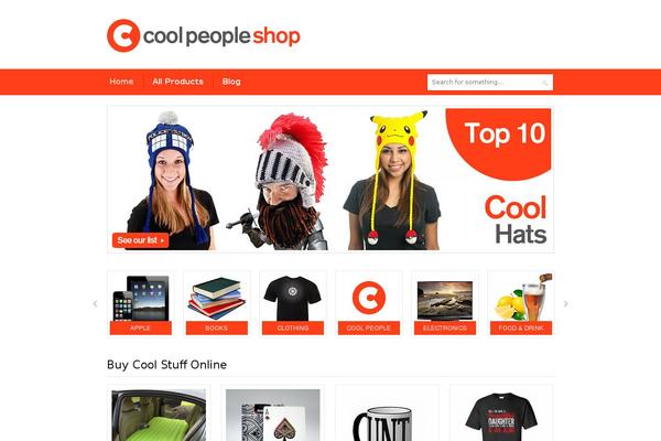 Site using Share-and-follow plugin