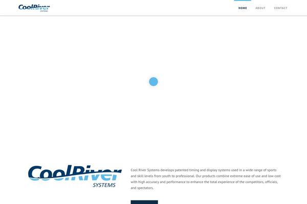 Site using Mega-addons-for-visual-composer plugin