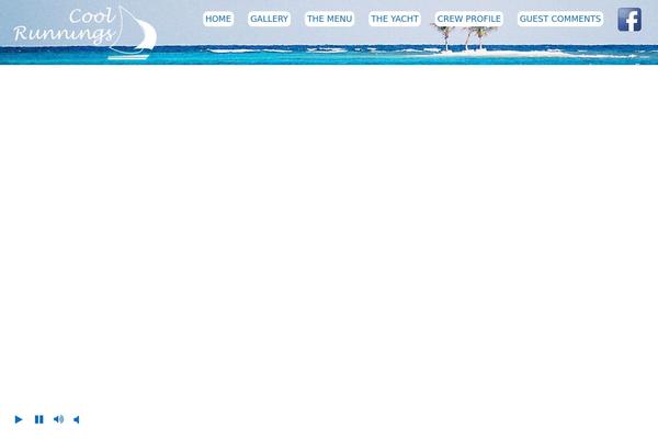 onetone theme site design template sample