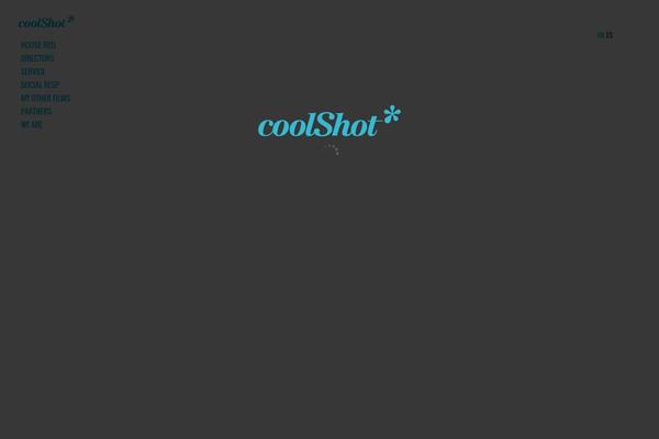 Libre theme site design template sample