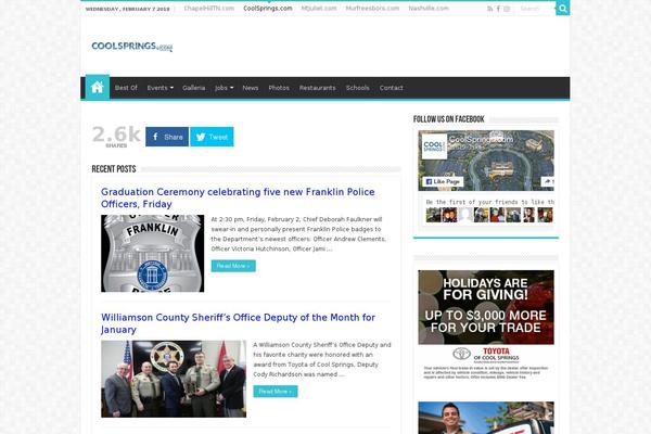 Site using Wp-job-manager-indeed-integration plugin