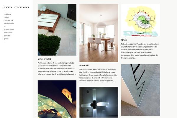 Dimsemenov-touchfolio-59aee85 theme site design template sample