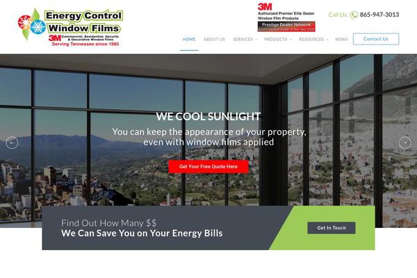 Site using Testimonial-free plugin