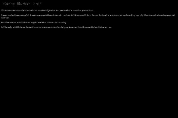 Site using Anthemes-shortcodes plugin