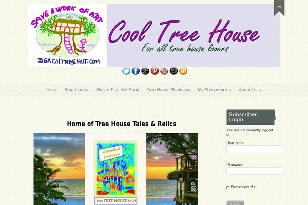 Gdphoto theme site design template sample