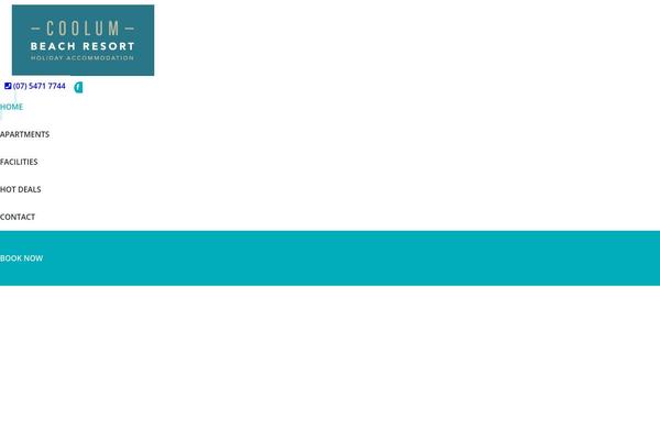 Site using Go_pricing plugin