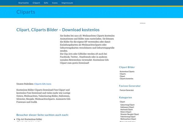 Site using Byrev-gallery-pagination-for-wordpress plugin