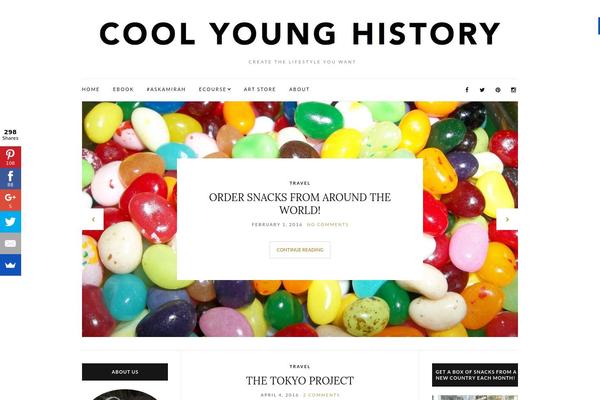 Site using bbPress plugin