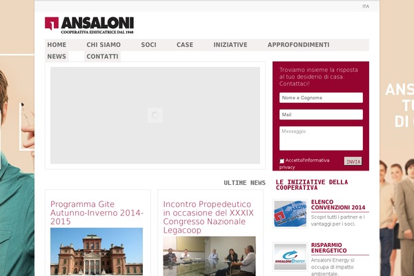 Site using Codecanyon-6463373-web-20-directory-plugin-for-wordpress plugin