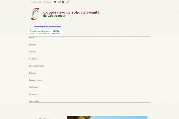 Site using Booster-plus-for-woocommerce plugin