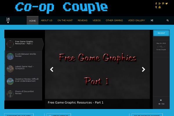 Explicit theme site design template sample
