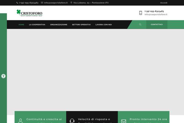 Site using Skyboot-custom-icons-for-elementor plugin