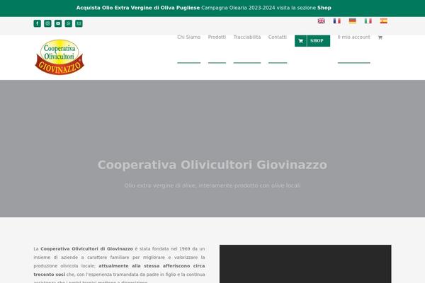 Site using Wpcf7-recaptcha plugin