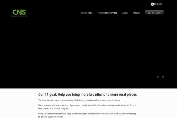 Site using Tier-pricing-table-premium plugin