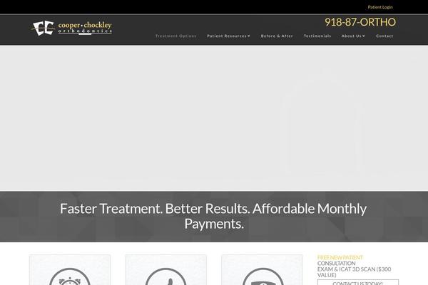 X | The Theme theme site design template sample