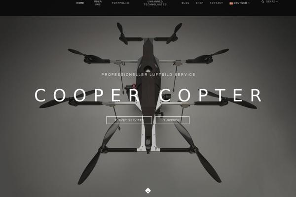 Site using WP Gfycat plugin