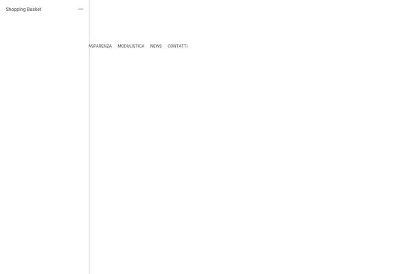 Site using Bdthemes-element-pack plugin