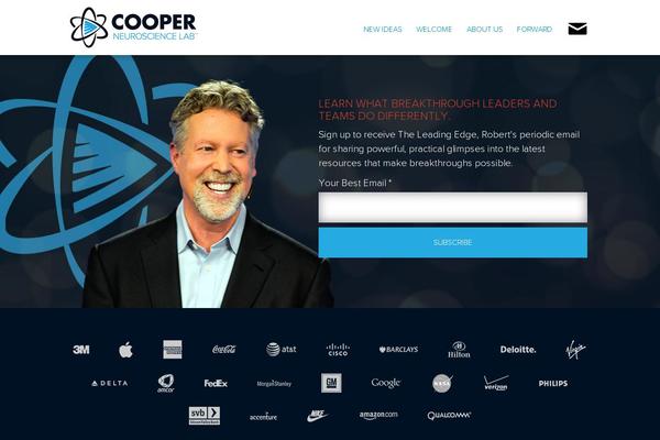 Site using Gz plugin