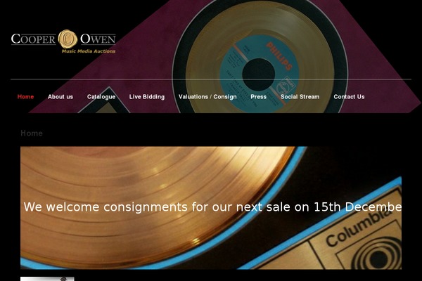 Memorable theme site design template sample