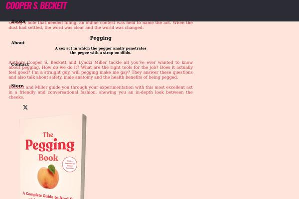 Site using Lbg_countdown_pro_addon_visual_composer plugin