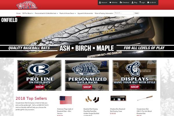 Site using wp tell a friend popup form plugin