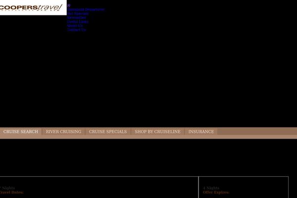 Site using Itb-packages plugin