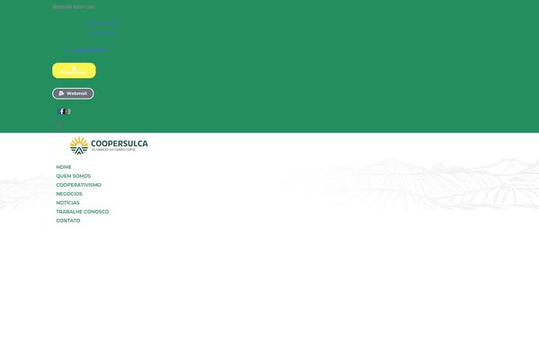 Site using Form-masks-for-elementor plugin