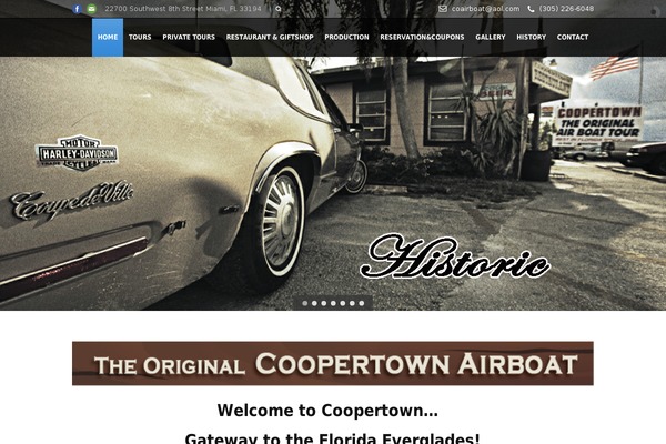 Tour Package V1.02 theme site design template sample