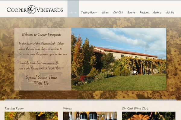 Site using Auto ThickBox Plus plugin