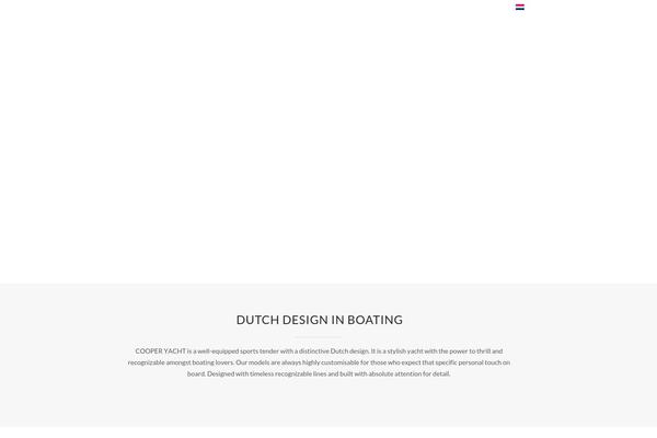 Site using Litespeed-cache plugin