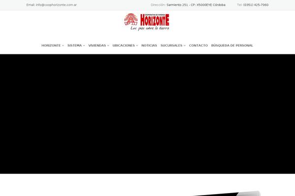 Site using Mega-addons-for-visual-composer plugin