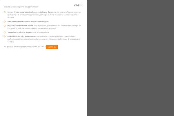 Do theme site design template sample