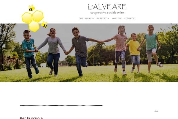 Site using Team-member-group-for-visual-composer plugin