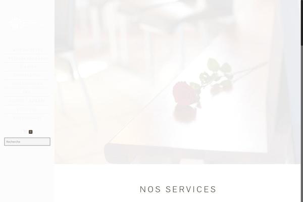 Site using Woocommerce-square plugin