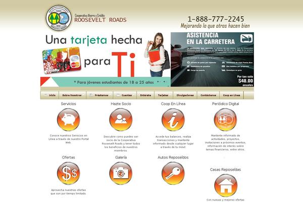 Site using Super-forms plugin