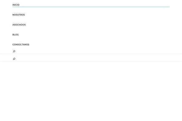 Site using Jquery-validation-for-contact-form-7-pro plugin