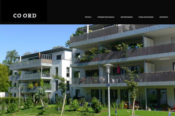 Site using WP Google Map Plugin plugin