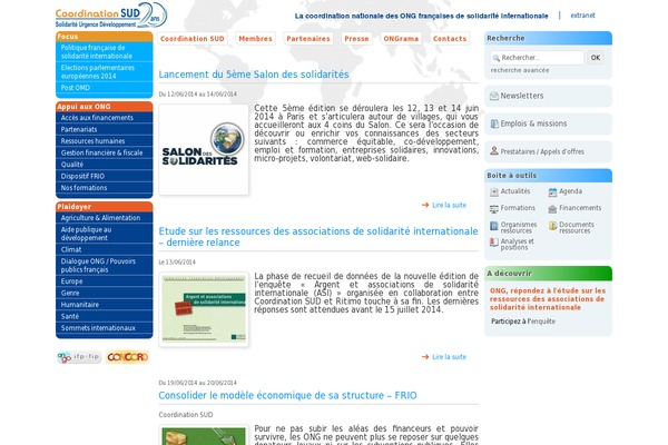 Site using Custom-twitter-feeds-pro plugin