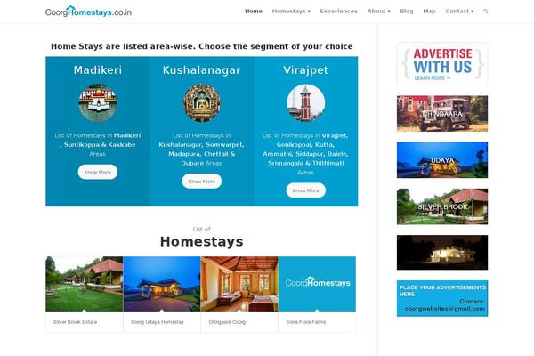 Site using WhatsApp Sharing Button for Jetpack plugin