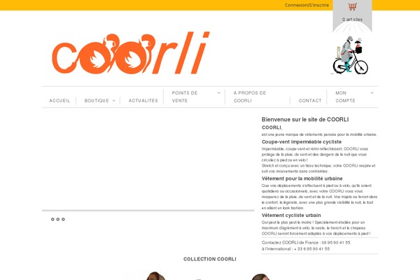 Site using CKEditor for WordPress plugin