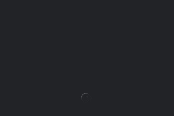 North-child theme site design template sample
