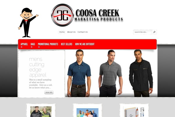 Site using Nextend-smart-slider3-pro plugin