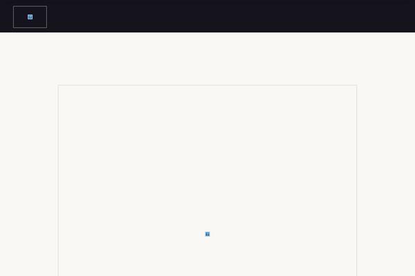 coosbaynorthbendcharlestonchamber.com site used Epb