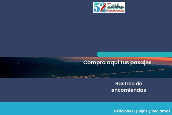 Astra theme site design template sample